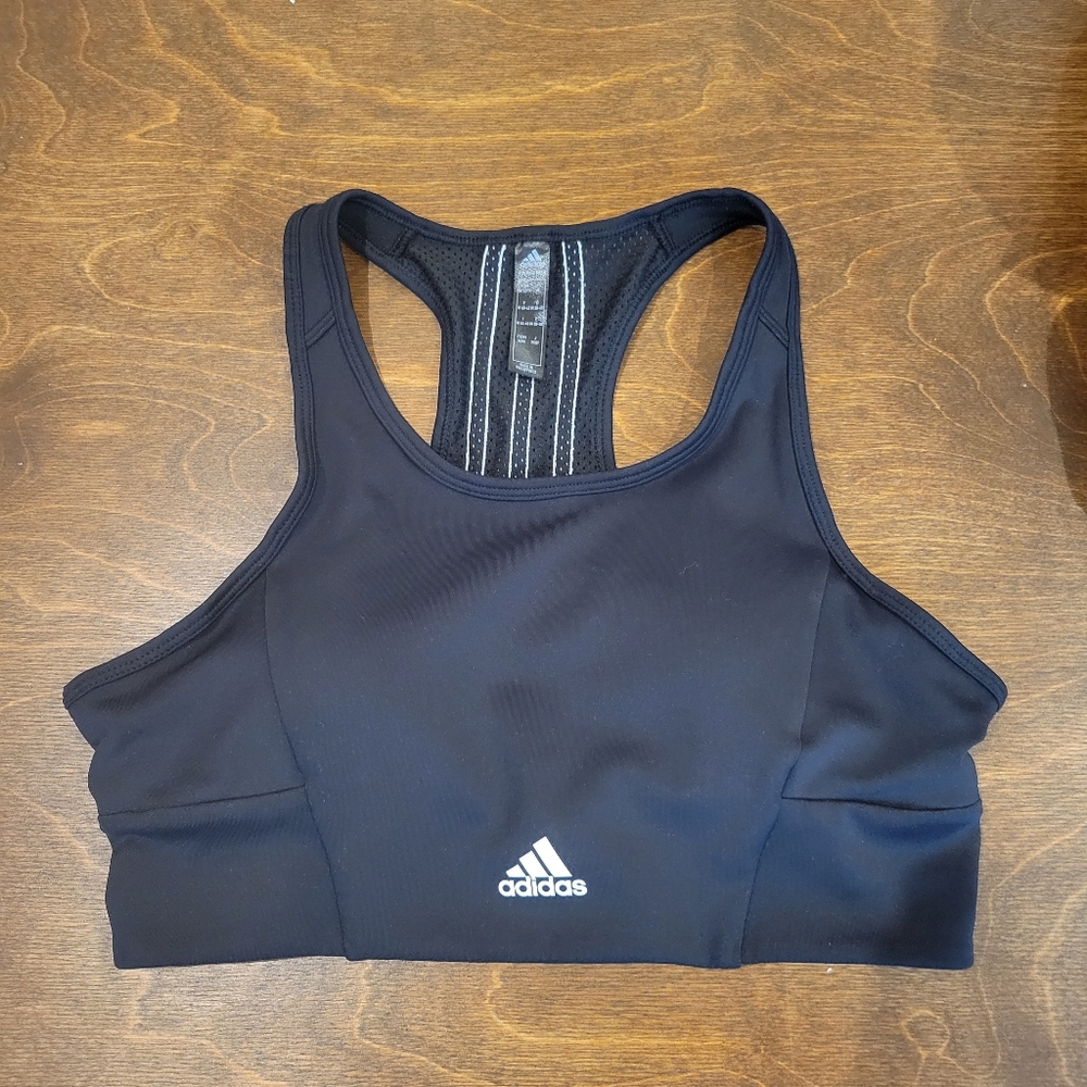 Adidas Sports Bra